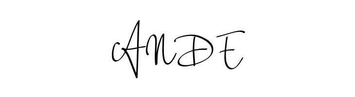 Alexandry  Free Fonts Download