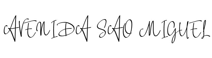 Alexandry  Free Fonts Download