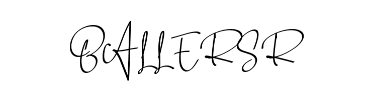 Alexandry  Free Fonts Download