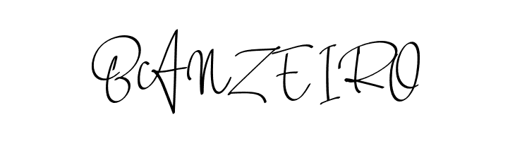 Alexandry  Free Fonts Download