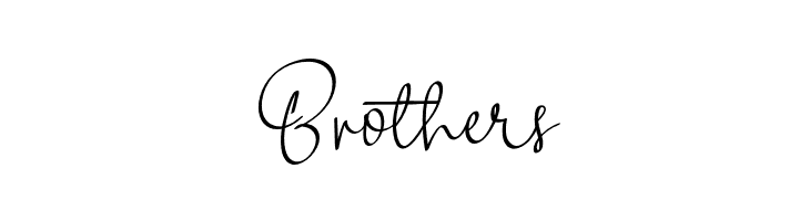 Alexandry  Free Fonts Download