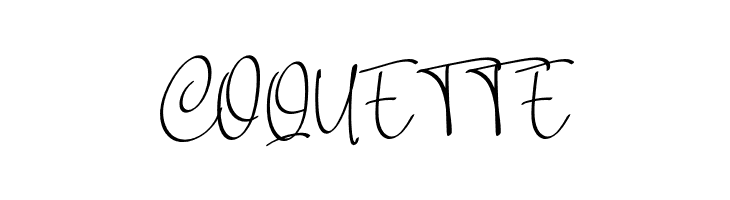 Alexandry  Free Fonts Download