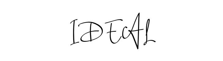 Alexandry  Free Fonts Download