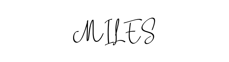 Alexandry  Free Fonts Download