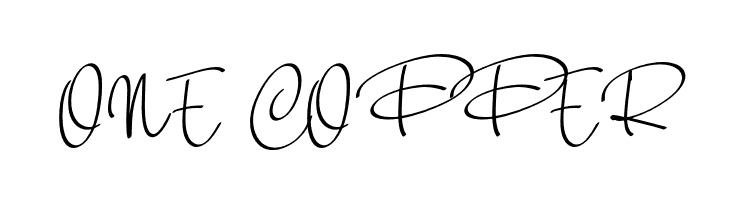 Alexandry  Free Fonts Download