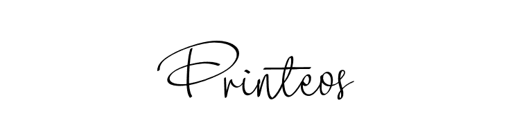 Alexandry  Free Fonts Download