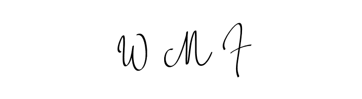 Alexandry  Free Fonts Download