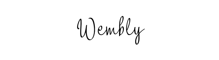 Alexandry  Free Fonts Download