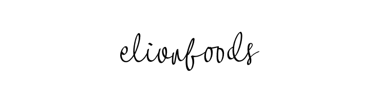 Alexandry  Free Fonts Download