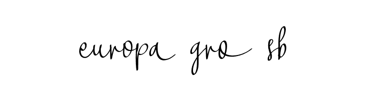 Alexandry  Free Fonts Download