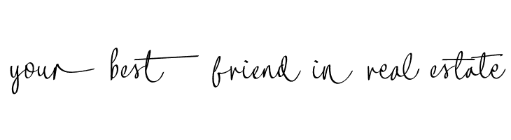 Alexandry  Free Fonts Download