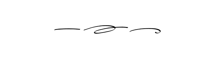 AlexandrySwash  Free Fonts Download