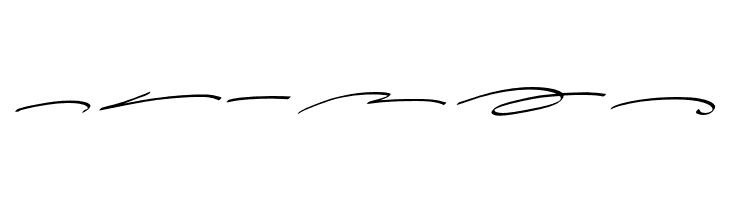 AlexandrySwash  Free Fonts Download