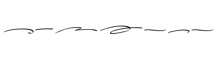 AlexandrySwash  Free Fonts Download