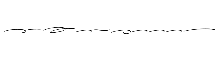 AlexandrySwash  Free Fonts Download