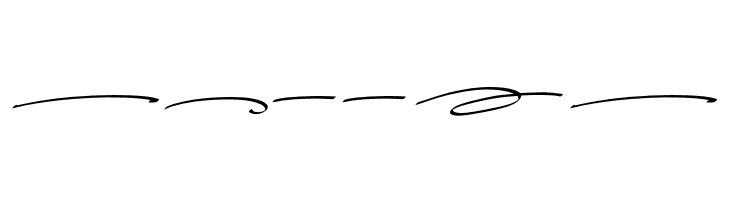 AlexandrySwash  Free Fonts Download