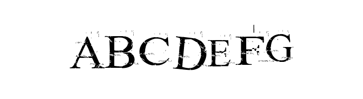 akoom  Free Fonts Download