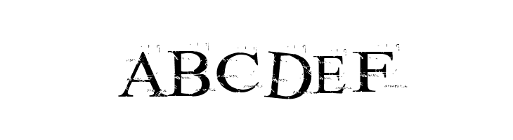 akoom  Free Fonts Download