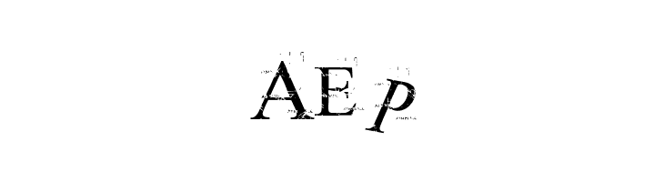 akoom  Free Fonts Download