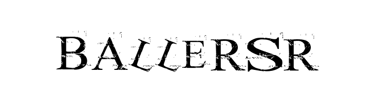 akoom  Free Fonts Download