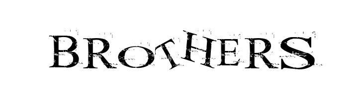 akoom  Free Fonts Download