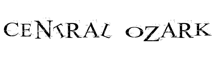 akoom  Free Fonts Download