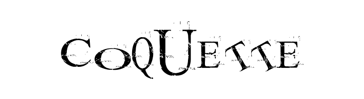 akoom  Free Fonts Download