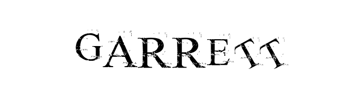 akoom  Free Fonts Download