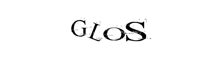 akoom  Free Fonts Download