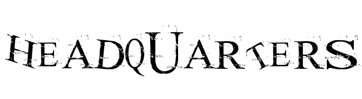 akoom  Free Fonts Download