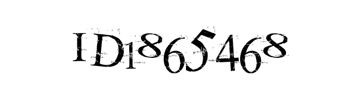 akoom  Free Fonts Download