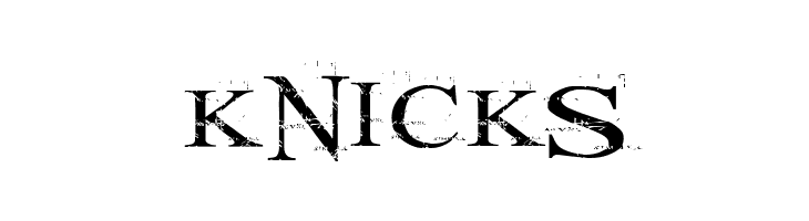 akoom  Free Fonts Download