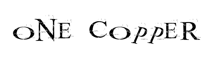 akoom  Free Fonts Download