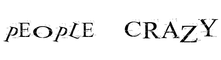 akoom  Free Fonts Download