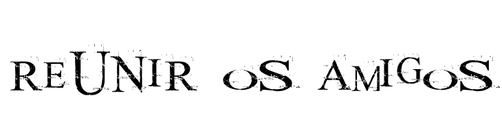 akoom  Free Fonts Download