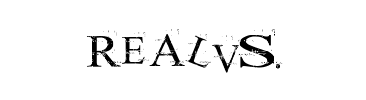 akoom  Free Fonts Download