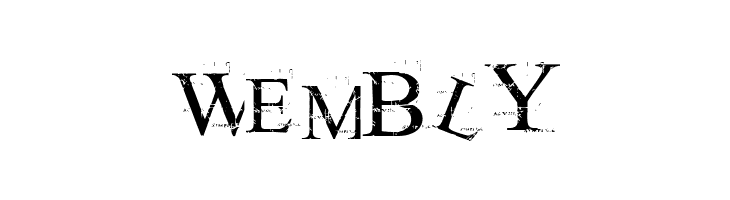 akoom  Free Fonts Download