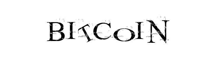 akoom  Free Fonts Download