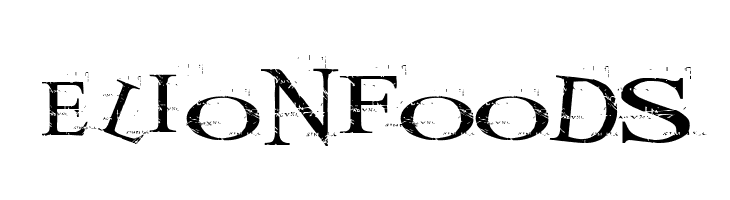 akoom  Free Fonts Download