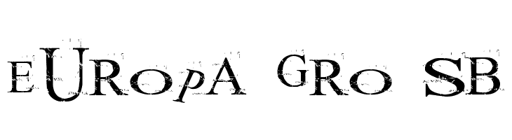 akoom  Free Fonts Download