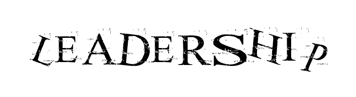 akoom  Free Fonts Download