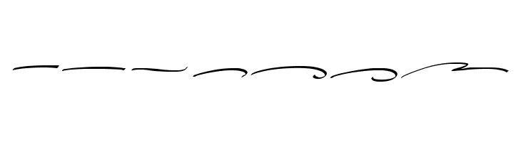 Alexandry Swash  Free Fonts Download