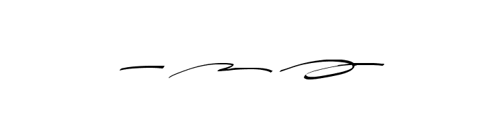 Alexandry Swash  Free Fonts Download