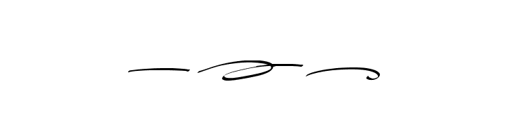 Alexandry Swash  Free Fonts Download