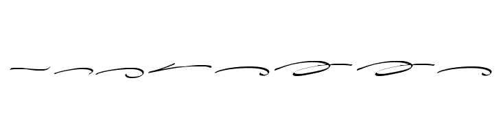 Alexandry Swash  Free Fonts Download