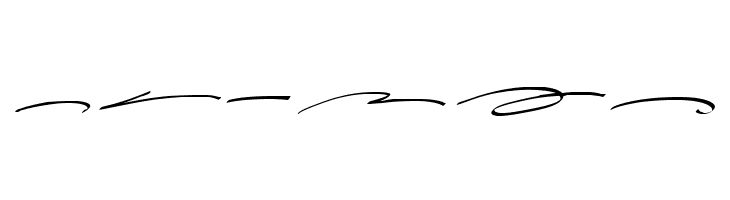 Alexandry Swash  Free Fonts Download