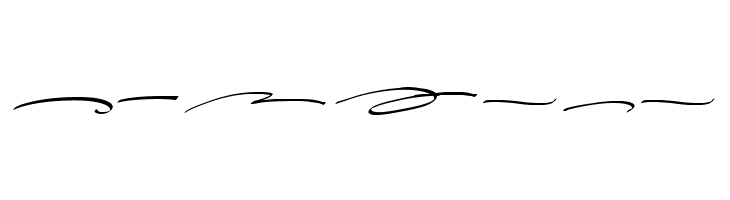 Alexandry Swash  Free Fonts Download