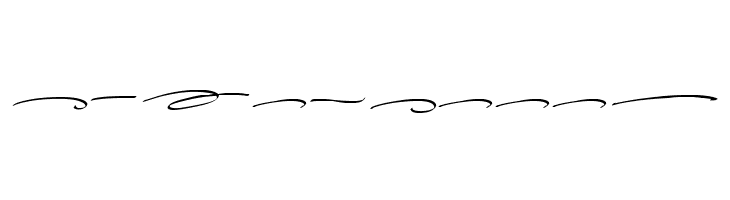 Alexandry Swash  Free Fonts Download