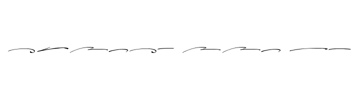 Alexandry Swash  Free Fonts Download