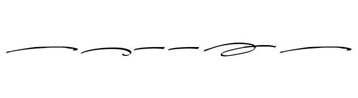 Alexandry Swash  Free Fonts Download